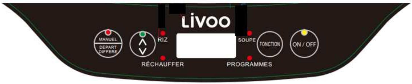 LIVOOM DOC2035 - DESCRIPTION - 3