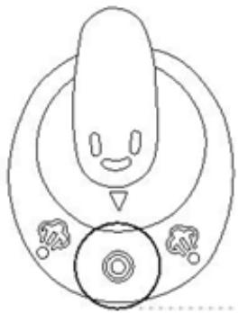 LIVOOM DOC2035 - Avant la cuisson sous pression : - 8