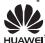 HUAWEI P10 LITE + SMARTBAND - Marques déposées et autorisations - 1