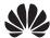 HUAWEI P10 LITE + SMARTBAND - HUAWEI et - 1