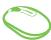 ASUSA AS7/27N7/32/N/1R - Ouvrir les applications Windows® depuis le menu Demarrer - 2