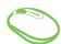 ASUSA AS7/27N7/32/N/1R - Connexion au WiFi en cours - 2
