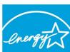 ASUSA AS7/27N7/32/N/1R - Produit conforme à la norme ENERGY STAR - 1