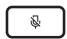 ASUSA AS7/27N7/32/N/1R - Autres combinaisons de touches - 1