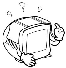 DISNEY MD3722 - Installer l'appareil en toute sécurité - 1