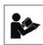 BEURER FT 90 - Informations concernant ce thermometre - 1
