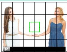 FUJIFILM RiT X-A5+15-45MM - Option - 2