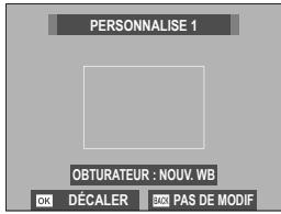 FUJIFILM RiT X-A5+15-45MM - Balance des blancs personalisée - 1
