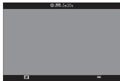 FUJIFILM RiT X-A5+15-45MM - Enregistrement et lecture desVIDEOS - 2