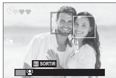 FUJIFILM RiT X-A5+15-45MM - PARTN - 1