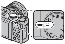 FUJIFILM RiT X-A5+15-45MM - -Utilisation d'une télécommande filaire - 4