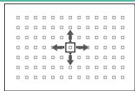 FUJIFILM RiT X-A5+15-45MM - LARGE/SUIVI - 1