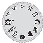 FUJIFILM RiT X-A5+15-45MM - Autoportraits - 1