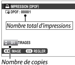 FUJIFILM RiT X-A5+15-45MM - IMPRESSION (DPOF) - 1