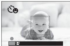 FUJIFILM RiT X-A5+15-45MM - SOURIRE - 1