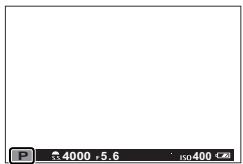 FUJIFILM RiT X-A5+15-45MM - Programme AE (P) - 2