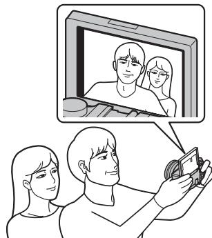 FUJIFILM RiT X-A5+15-45MM - -Lécran des autoportraits - 1