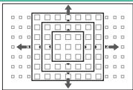FUJIFILM RiT X-A5+15-45MM - ZONE - 1