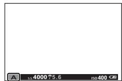 FUJIFILM RiT X-A5+15-45MM - AE avec priorite à l'ouverture (A) - 2