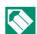 FUJIFILM RiT X-A5+15-45MM - TOUTES IMAGES - 1