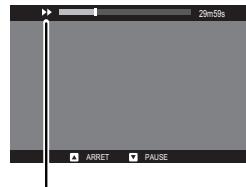 FUJIFILM RiT X-A5+15-45MM - Vitesse de lecture - 1