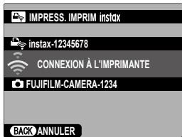 FUJIFILM RiT X-A5+15-45MM - Impression des photos - 1