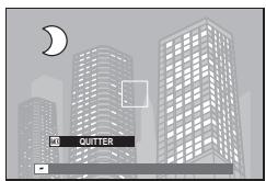 FUJIFILM RiT X-A5+15-45MM - Expositions multiples - 4