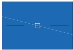 FUJIFILM RiT X-A5+15-45MM - -Horizon virtue - 1