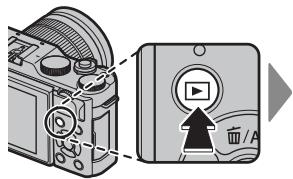 FUJIFILM RiT X-A5+15-45MM - Photographiez. - 1