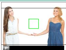 FUJIFILM RiT X-A5+15-45MM - Option - 3