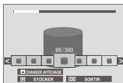 FUJIFILM RiT X-A5+15-45MM - RAFALE 4K - 4