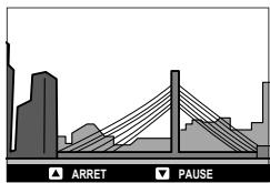 FUJIFILM RiT X-A5+15-45MM - -Visualisation des panoramiciques - 3