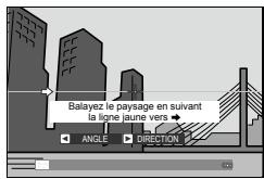 FUJIFILM RiT X-A5+15-45MM - -Utilisation d'une télécommande filaire - 5