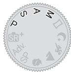 FUJIFILM RiT X-A5+15-45MM - Autofocus - 1