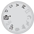 FUJIFILM RiT X-A5+15-45MM - CONTINU - 1