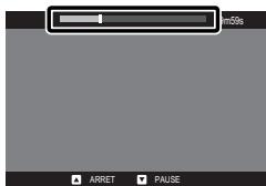 FUJIFILM RiT X-A5+15-45MM - Visionnage des videos - 4