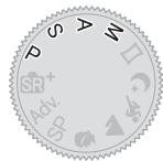 FUJIFILM RiT X-A5+15-45MM - Mise au point manuelle - 1