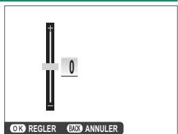 FUJIFILM RiT X-A5+15-45MM - Correction du vignetage - 1