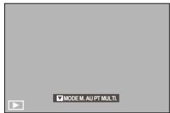 FUJIFILM RiT X-A5+15-45MM - RAFALE 4K - 9