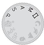 FUJIFILM RiT X-A5+15-45MM - Balance des blancs - 1