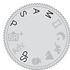 FUJIFILM RiT X-A5+15-45MM - RAFALE 4K - 1