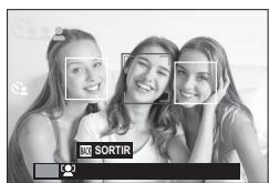 FUJIFILM RiT X-A5+15-45MM - GROUPE - 1