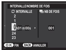 FUJIFILM RiT X-A5+15-45MM - CLICH. RETARD. INTERV. - 1