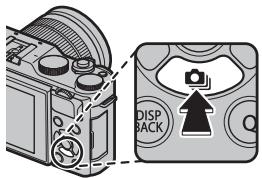 FUJIFILM RiT X-A5+15-45MM - HDR - 3