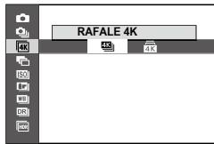 FUJIFILM RiT X-A5+15-45MM - 4K - 1