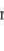 STEAMONE T4 DEFROISSEUR - INSTRUCTION DE SECURITE - 29