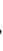 STEAMONE T4 DEFROISSEUR - INSTRUCTION DE SECURITE - 39
