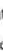 STEAMONE T4 DEFROISSEUR - INSTRUCTION DE SECURITE - 17