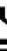 STEAMONE T4 DEFROISSEUR - INSTRUCTION DE SECURITE - 37