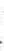 STEAMONE T4 DEFROISSEUR - INSTRUCTION DE SECURITE - 14